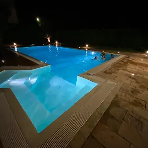https://bb-la-rosa-del-lago.it-lombardy.com